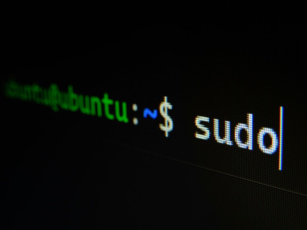 How to Run Ubuntu Locally Using Docker (Beginner Guide)