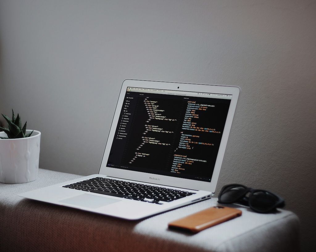 Understanding Docker and Containerising WordPress for Scalability (Part 1)